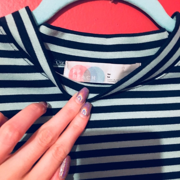 Dress 👗 - Picture 5 of 6